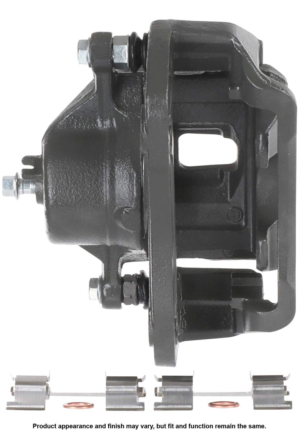 Cardone Reman Disc Brake Caliper 19-B2998