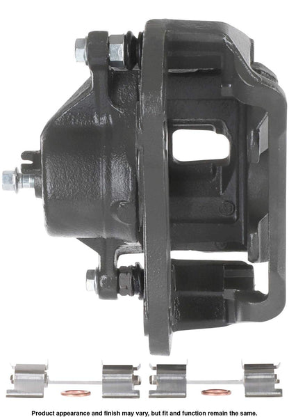 Cardone Reman Disc Brake Caliper 19-B2998