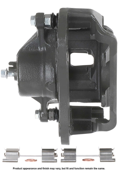 Cardone Reman Disc Brake Caliper 19-B2998