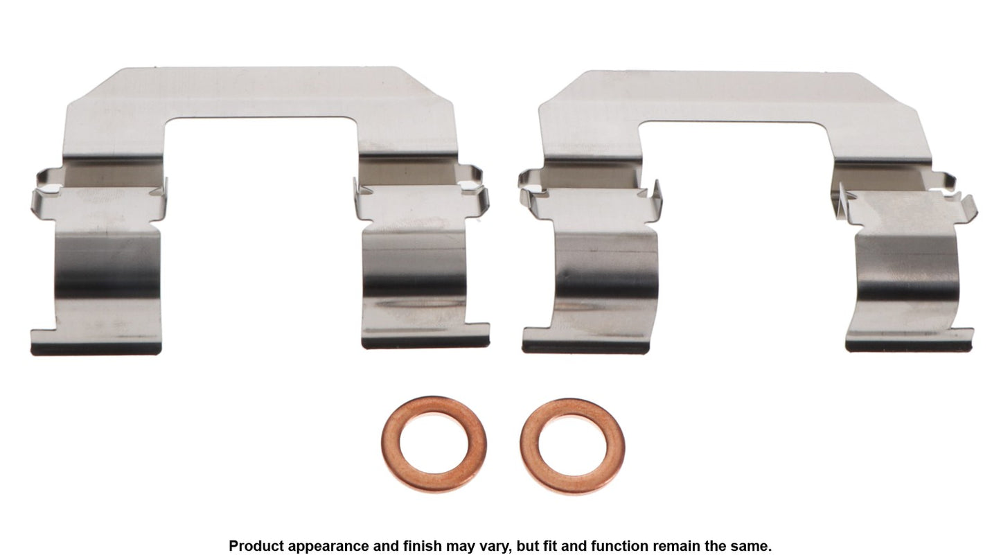 Cardone Reman Disc Brake Caliper 19-B2998