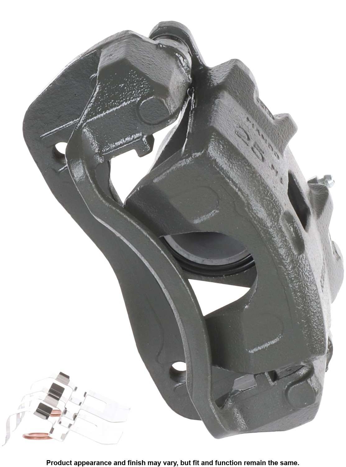 Cardone Reman Disc Brake Caliper 19-B2998