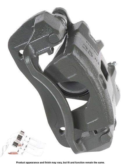Cardone Reman Disc Brake Caliper 19-B2998