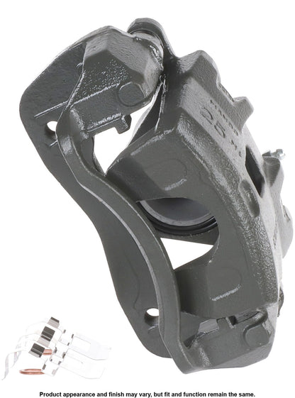 Cardone Reman Disc Brake Caliper 19-B2998