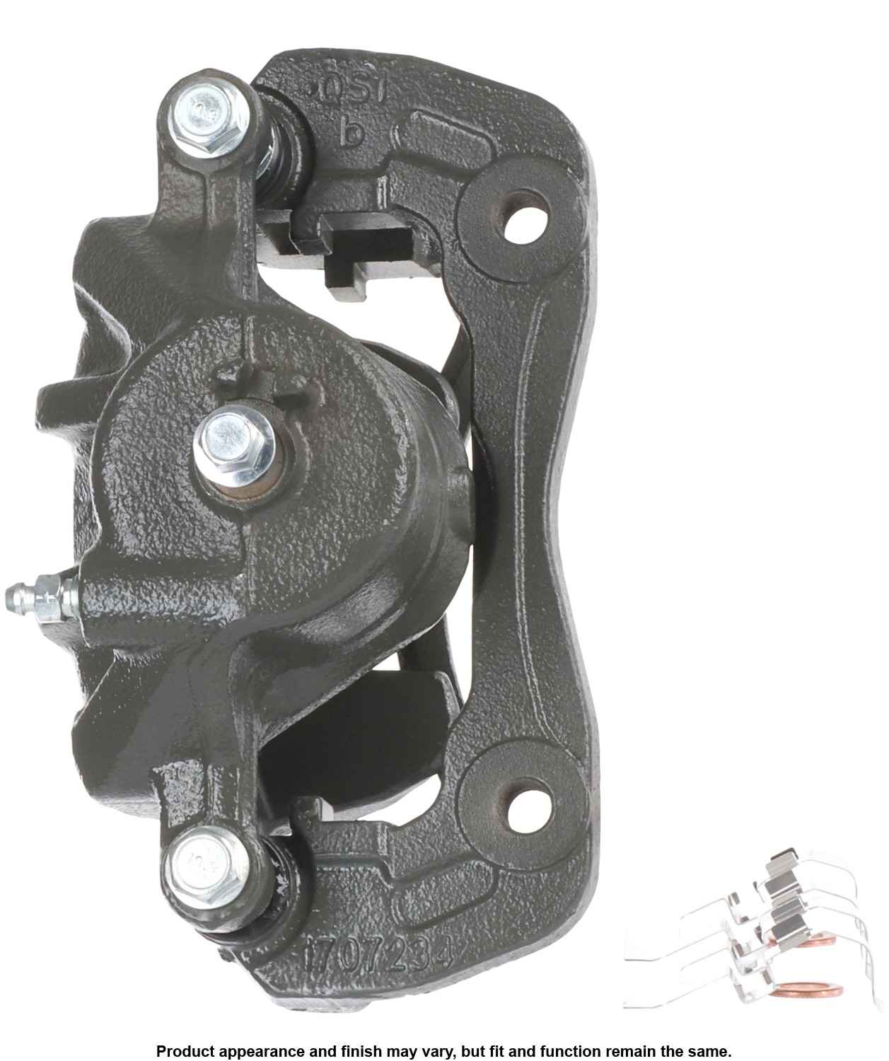 Cardone Reman Disc Brake Caliper 19-B2998