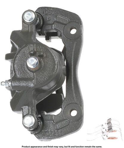 Cardone Reman Disc Brake Caliper 19-B2998