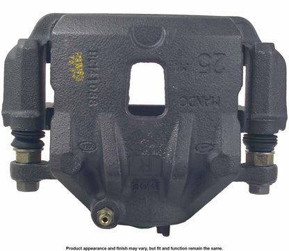 Cardone Reman Disc Brake Caliper 19-B2998