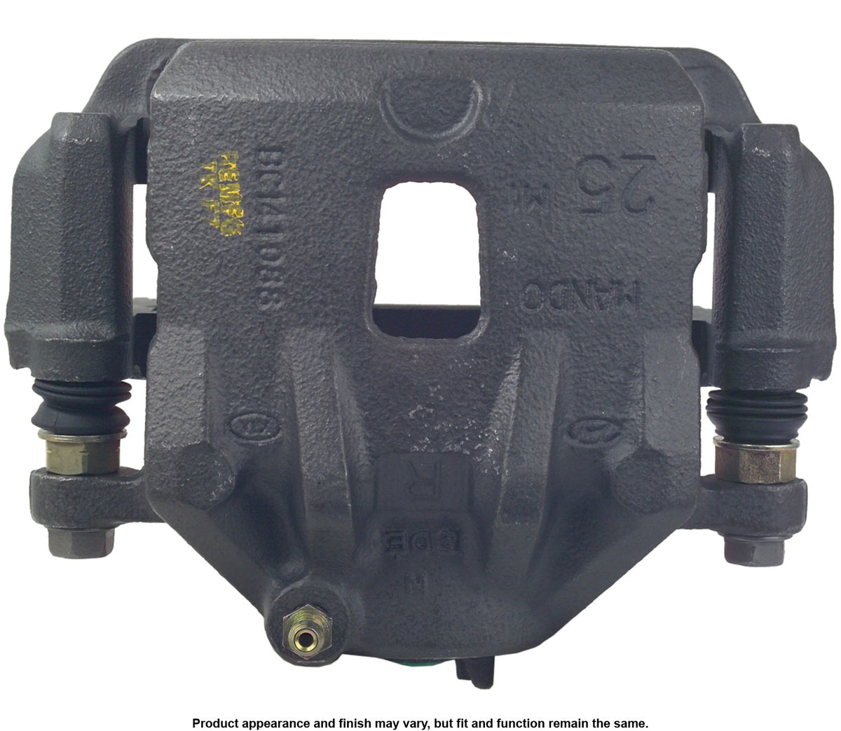 Cardone Reman Disc Brake Caliper 19-B2998