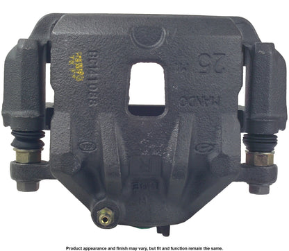 Cardone Reman Disc Brake Caliper 19-B2998