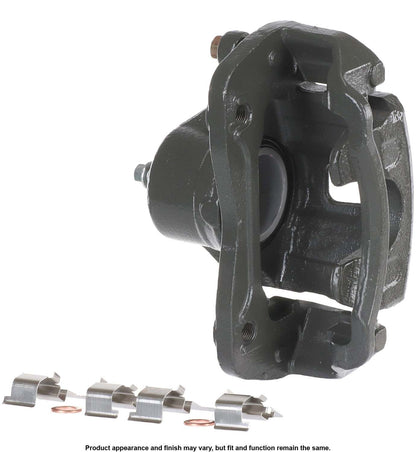 Cardone Reman Disc Brake Caliper 19-B2999