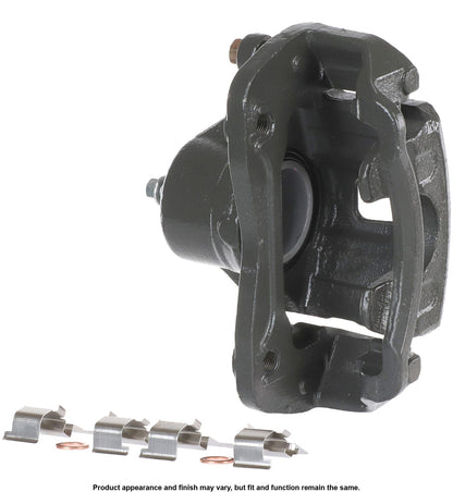 Cardone Reman Disc Brake Caliper 19-B2999