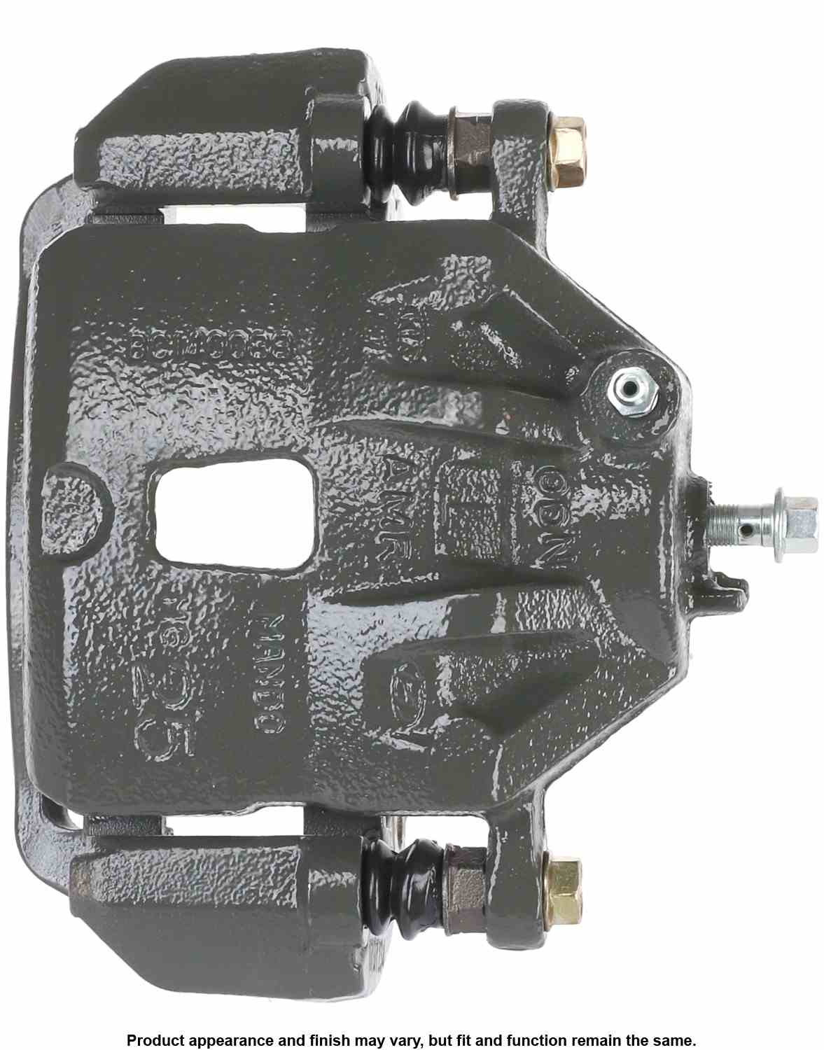 Cardone Reman Disc Brake Caliper 19-B2999