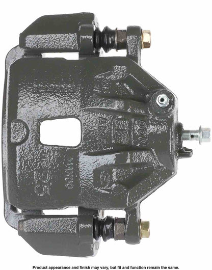 Cardone Reman Disc Brake Caliper 19-B2999