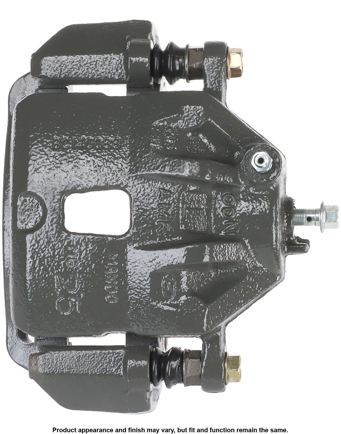Cardone Reman Disc Brake Caliper 19-B2999