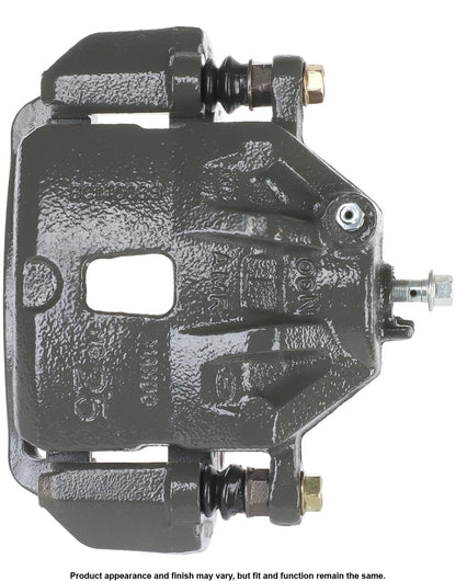 Cardone Reman Disc Brake Caliper 19-B2999