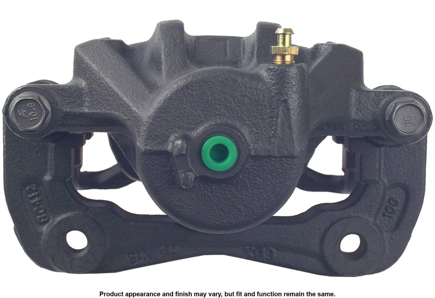 Cardone Reman Disc Brake Caliper 19-B2999