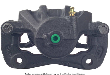 Cardone Reman Disc Brake Caliper 19-B2999
