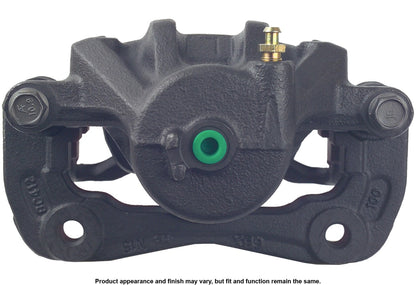 Cardone Reman Disc Brake Caliper 19-B2999