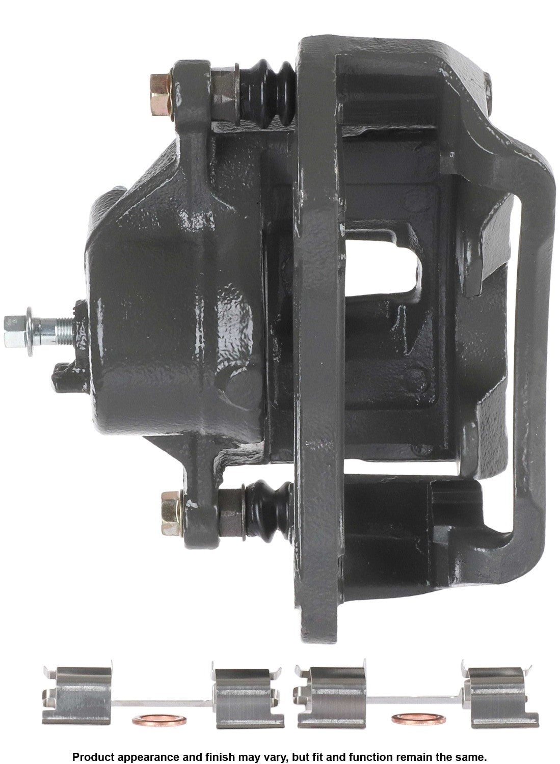 Cardone Reman Disc Brake Caliper 19-B2999