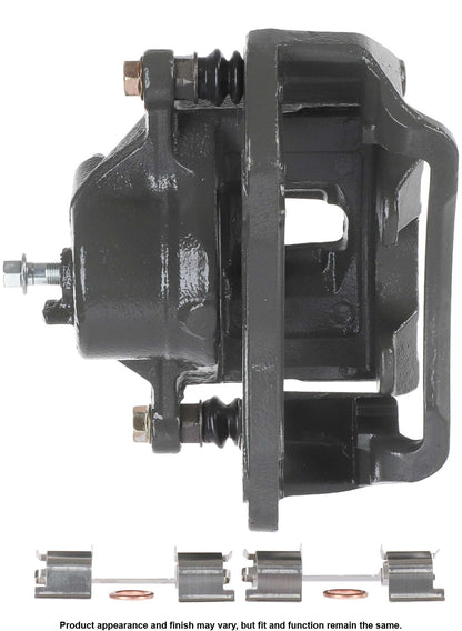 Cardone Reman Disc Brake Caliper 19-B2999