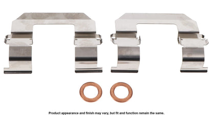 Cardone Reman Disc Brake Caliper 19-B2999