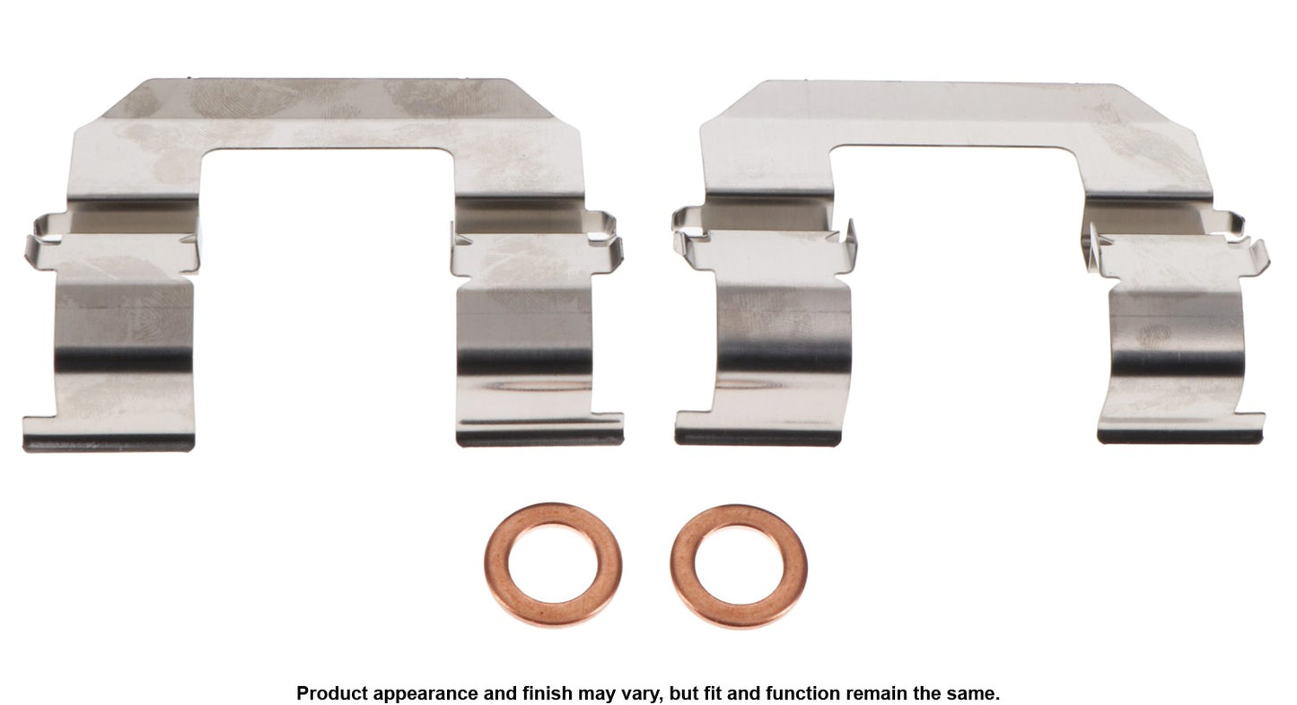 Cardone Reman Disc Brake Caliper 19-B2999
