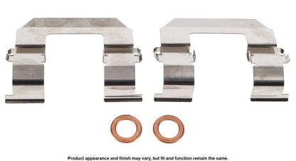 Cardone Reman Disc Brake Caliper 19-B2999