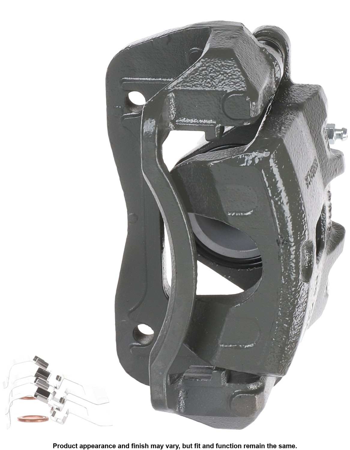 Cardone Reman Disc Brake Caliper 19-B2999