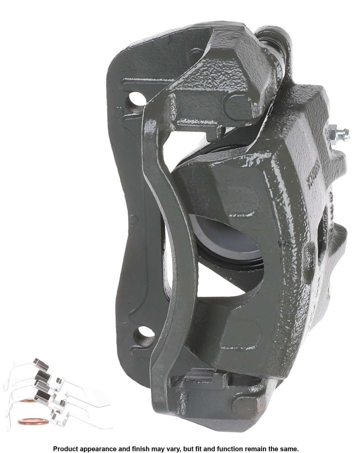 Cardone Reman Disc Brake Caliper 19-B2999