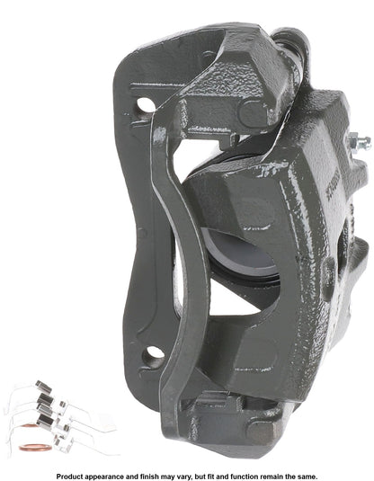 Cardone Reman Disc Brake Caliper 19-B2999