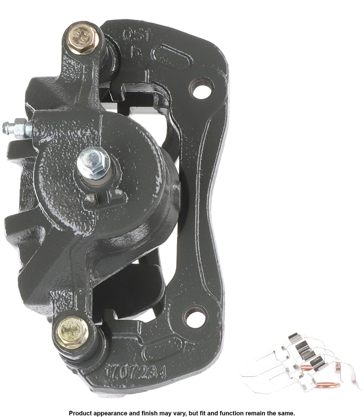 Cardone Reman Disc Brake Caliper 19-B2999