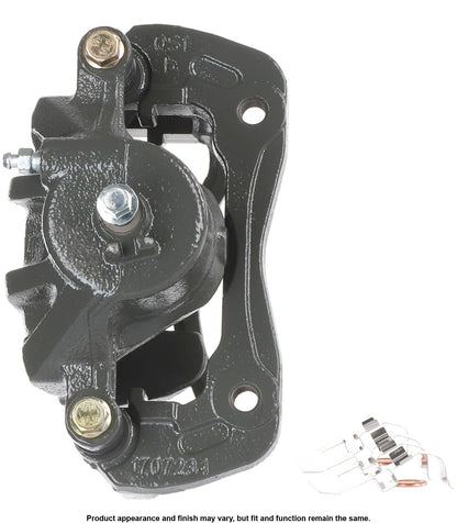 Cardone Reman Disc Brake Caliper 19-B2999