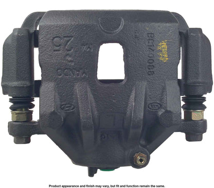 Cardone Reman Disc Brake Caliper 19-B2999