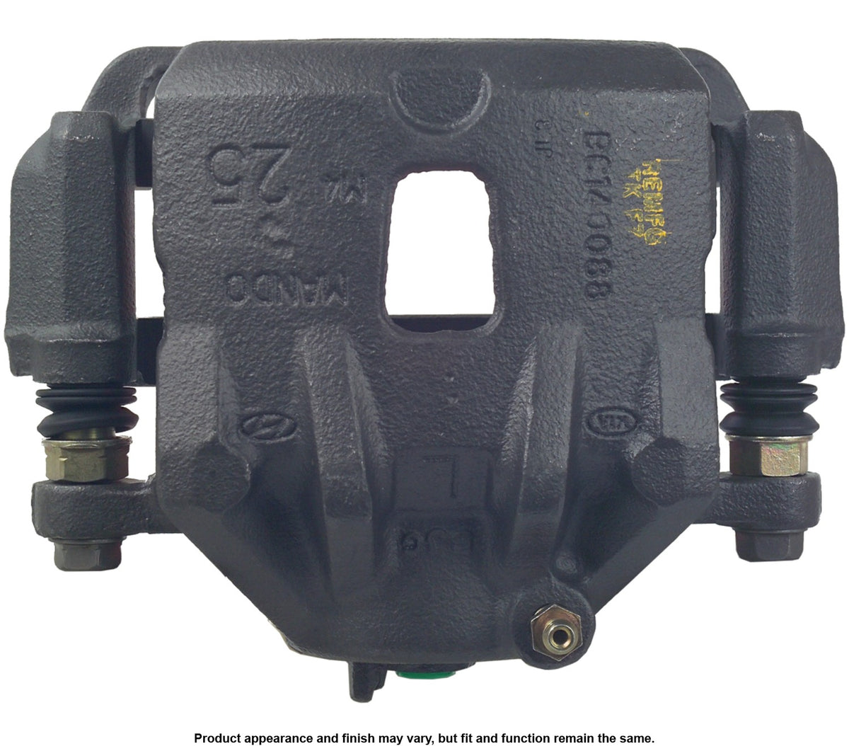 Cardone Reman Disc Brake Caliper 19-B2999