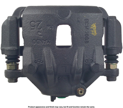 Cardone Reman Disc Brake Caliper 19-B2999