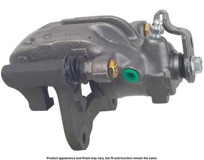 Cardone Reman Disc Brake Caliper 19-B3008