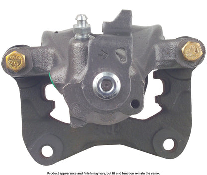 Cardone Reman Disc Brake Caliper 19-B3008