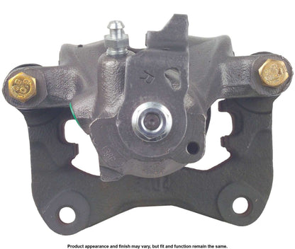 Cardone Reman Disc Brake Caliper 19-B3008