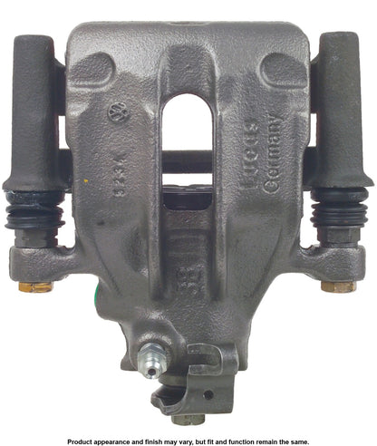 Cardone Reman Disc Brake Caliper 19-B3008