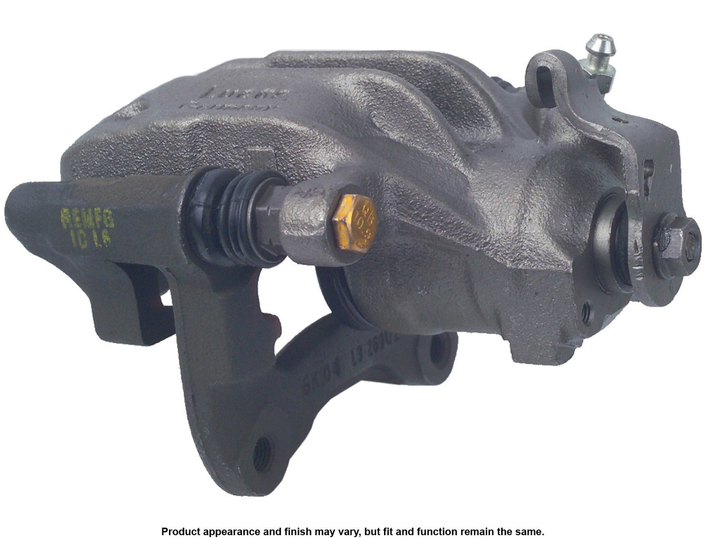 Cardone Reman Disc Brake Caliper 19-B3009