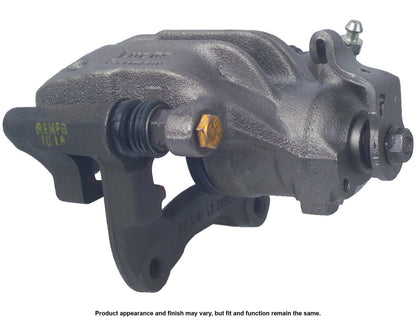 Cardone Reman Disc Brake Caliper 19-B3009