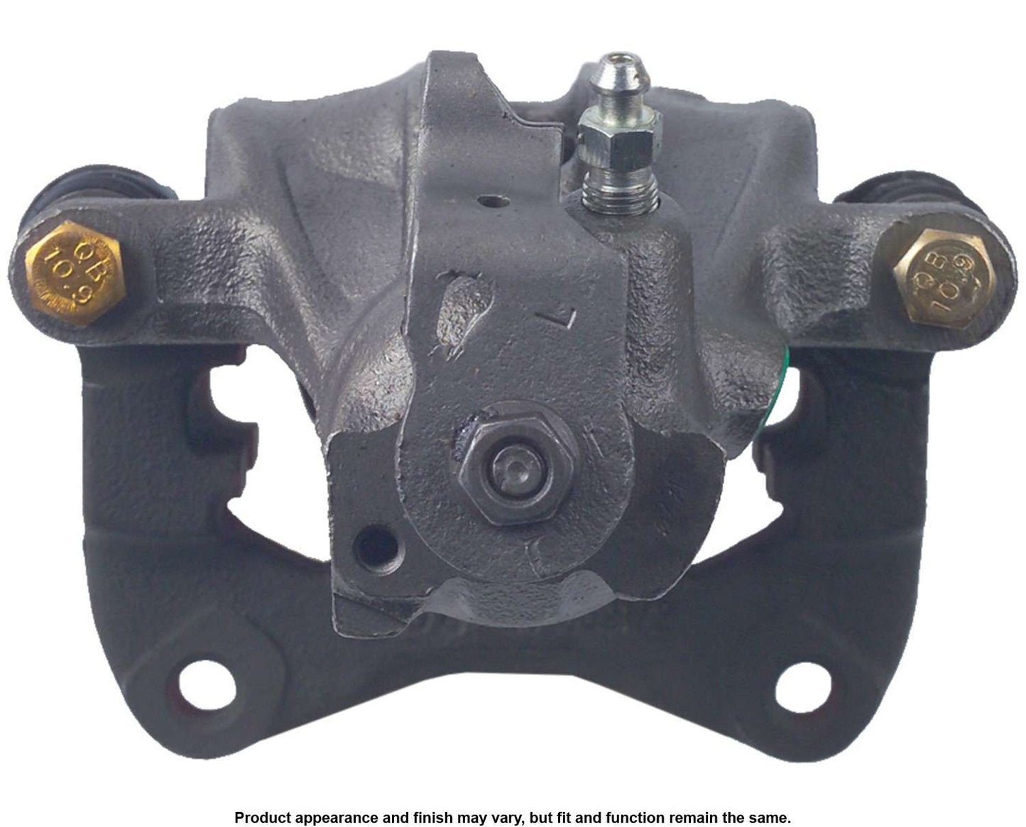 Cardone Reman Disc Brake Caliper 19-B3009