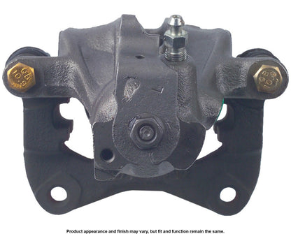 Cardone Reman Disc Brake Caliper 19-B3009