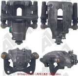 Cardone Reman Disc Brake Caliper 19-B3009