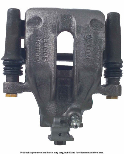 Cardone Reman Disc Brake Caliper 19-B3009