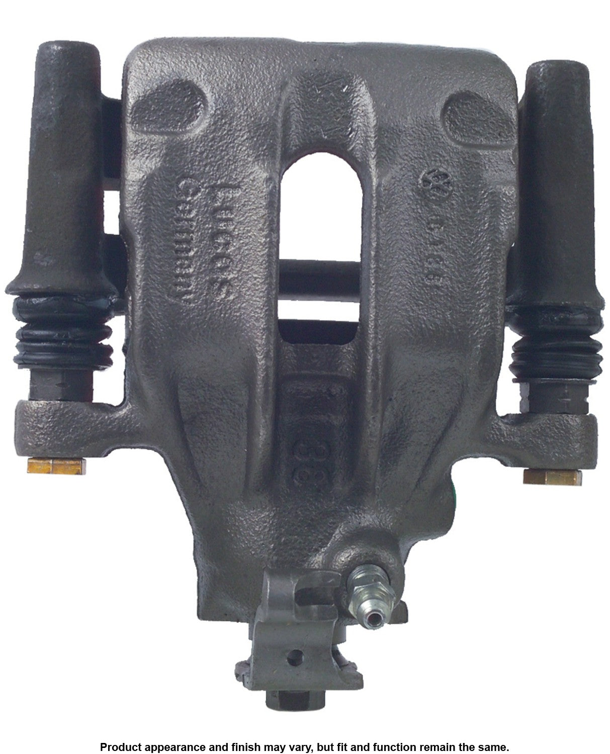 Cardone Reman Disc Brake Caliper 19-B3009