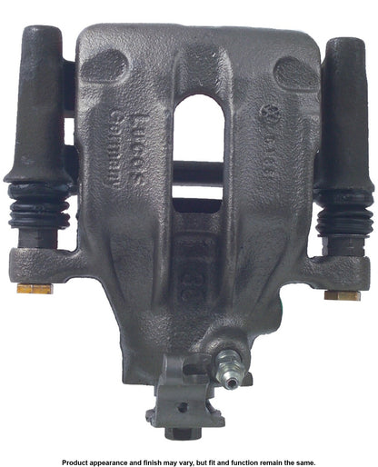 Cardone Reman Disc Brake Caliper 19-B3009