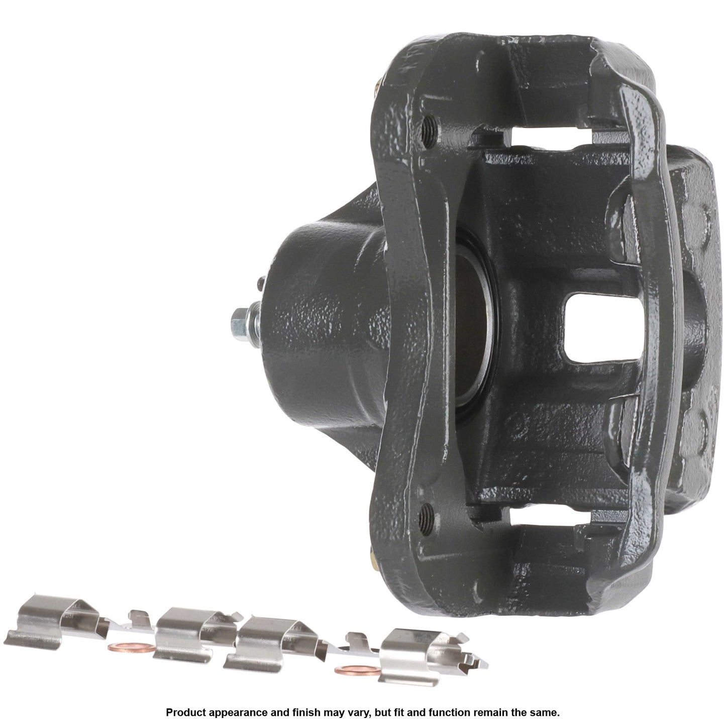 Cardone Reman Disc Brake Caliper 19-B3096