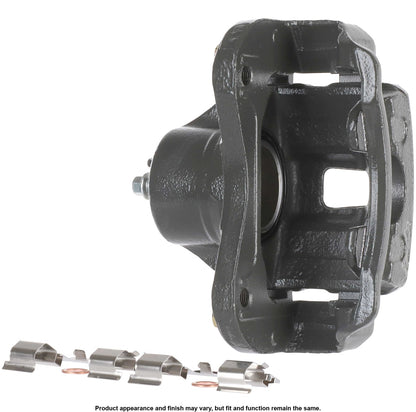 Cardone Reman Disc Brake Caliper 19-B3096