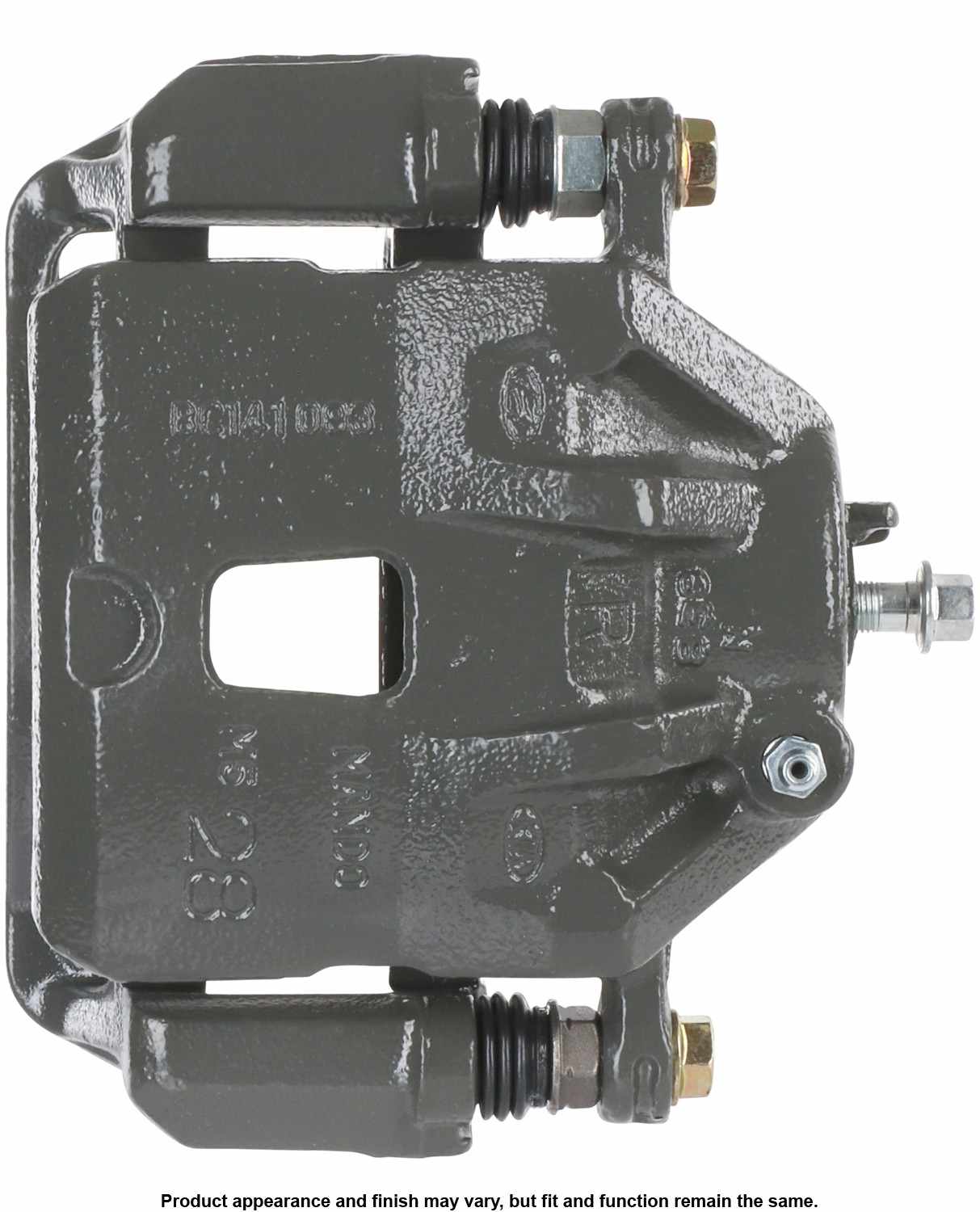 Cardone Reman Disc Brake Caliper 19-B3096
