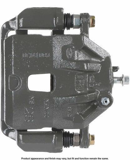 Cardone Reman Disc Brake Caliper 19-B3096